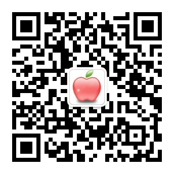 乐透乐彩吧